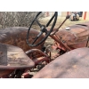 Image 8 : MASSEY-HARRIS 44