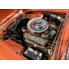 Image 37 : NO RESERVE 1956 FORD THUNDERBIRD