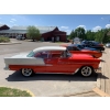 Image 2 : 1955 CHEVROLET BEL AIR 