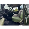 Image 22 : 1976 FORD RANGER XLT 250
