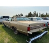 Image 3 : 1979 LINCOLN TOWN COUPE