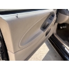 Image 13 : 2004 FORD MUSTANG GT 40th ANNIVERSARY EDITION | 5-Speed Manual