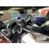 Image 12 : 2017 FORD 350 PLATINUM CUSTOM