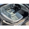 Image 19 : 1978 CHEVROLET CORVETTE 25TH ANNIVERSARY LIMITED EDITION 