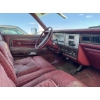 Image 9 :  1978 LINCOLN TOWN CAR 