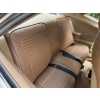 Image 30 : 1970 PLYMOUTH CUDA 383 GATER GRAIN