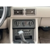 Image 22 : 1991 FORD MUSTANG GT 23000 ACTUAL KMS