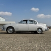 Image 4 : 1961 JAGUAR MARK II