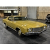 Image 14 : NO RESERVE 1970 CHEVROLET MONTE CARLO