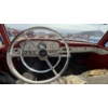 Image 10 : 1962 Mercury M600