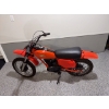 Image 3 : 1981 Honda XR80