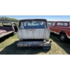 Image 6 : 1975 FORD F-250