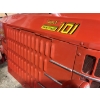 Image 15 : MASSEY-HARRIS 101 SUPER 