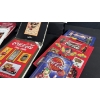 Image 3 : COCA-COLA COLLECTOR PRICE GUIDE BOOKS