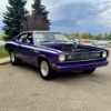 Image 5 : 1970 PLYMOUTH DUSTER 
