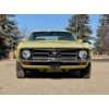 Image 4 : NO RESERVE 1971 FORD MUSTANG