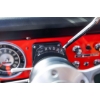 Image 13 : 1977 FORD BRONCO CUSTOM