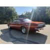 Image 6 : 1967 PLYMOUTH BARRACUDA NOTCH BACK