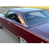 Image 13 : RESERVE LIFTED!!  1967 PLYMOUTH BELVEDERE