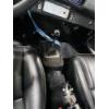 Image 7 : 1981 CHEVROLET CAMARO Z28 RESTOMOD