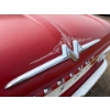 Image 12 : 1962, Mercury M100 Unibody