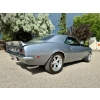 Image 7 : 1968 CHEVROLET CAMARO Z28