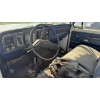Image 11 : 1978 FORD F-150 CUSTOM