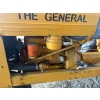 Image 7 : THE GENERAL