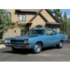 Image 3 : 1968 PLYMOUTH ROAD RUNNER