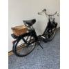 Image 4 : 1957 VELOSOLEX - ICONIC FRENCH MOTORIZED BICYCLE