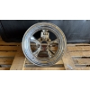 Image 1 : 1 of 15x8 American Racing 505 Rim
