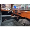 Image 7 : 1957 Dodge Cabover Restomod