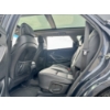 Image 20 : 2018 HYUNDAI SANTA FE LIMITED AWD