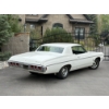 Image 2 : 1968 CHEVROLET IMPALA 2 DOOR HARDTOP