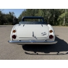 Image 8 : 1965 AUSTIN HEALY 3000 MK III 