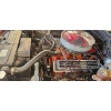 Image 19 : 1969 PONTIAC BEAUMONT CUSTOM