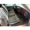 Image 22 : 1989 CADILLAC BROUGHAM 