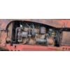 Image 10 : MASSEY-HARRIS 333