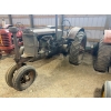 Image 6 : MASSEY-HARRIS