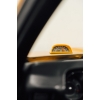 Image 5 : 1970 PONTIAC GTO RESTOMOD