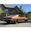 Image 10 : 1969 AMC SST CUSTOM RESTOMOD