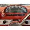 Image 28 : NO RESERVE 1956 FORD THUNDERBIRD