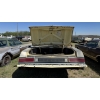 Image 5 : 1976 Mercury Rideau 500