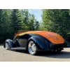 Image 5 : 1937 FORD ROADSTER HOT ROD