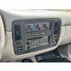 Image 8 : 1995 CHEVROLET IMPALA SS