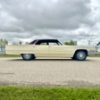 Image 6 : 1969 CADILLAC SEDAN DEVILLE  