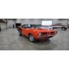 Image 6 : 5:30PM SATURDAY SPECIAL FEATURE 1972 PLYMOUTH CUDA