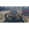 Image 3 : 1960 Chevy Apache Rolling Chassis