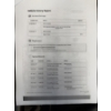 Image 15 : 2008 HUMMER H2 SUT - SELLING OUT OF SYLVAN LAKE