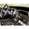 Image 12 : 1968 CHEVROLET CAMARO Z28